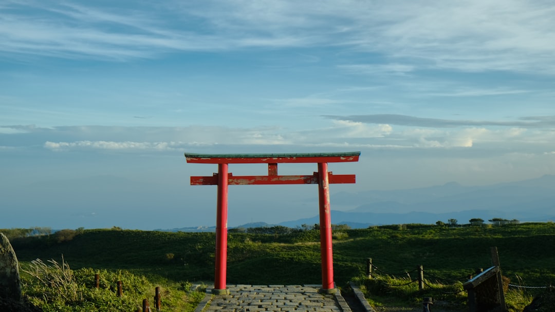 A red tori tori tori tori tori tori tori tori tori tori tori tori tori tori